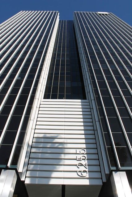 Hollywood Chamber of Commerce